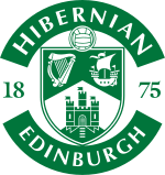 Easter Road 