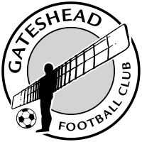 Gateshead International Stadium