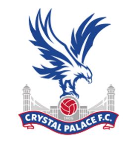 Crystal Palace Women