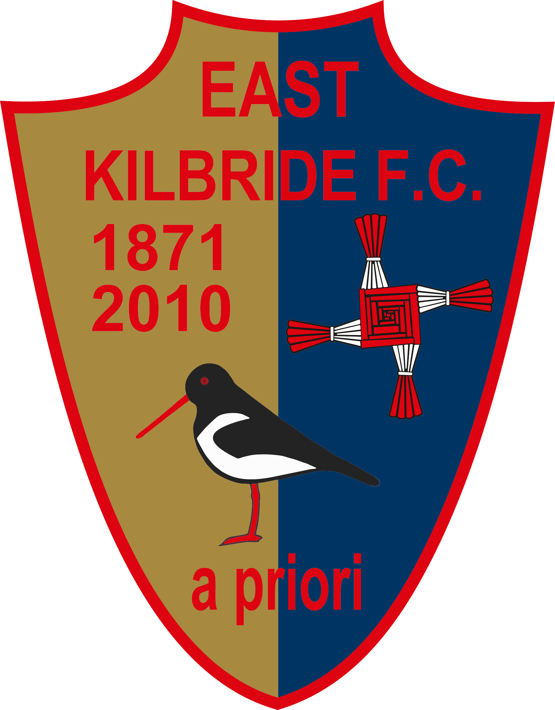 East Kilbride
