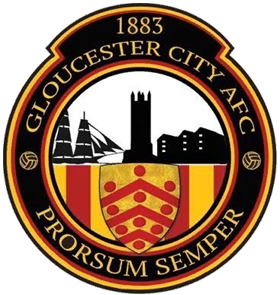 Gloucester City