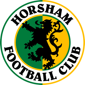 Horsham