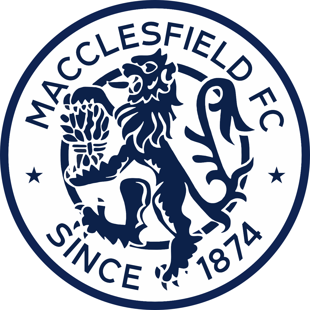 Moss Rose