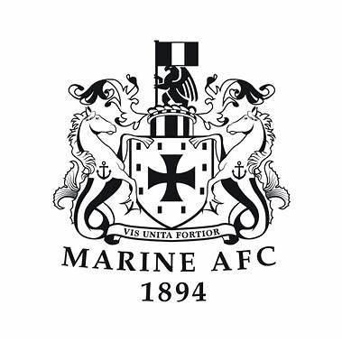 Marine AFC