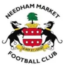 Needham Market