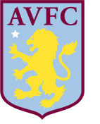 Aston Villa Women