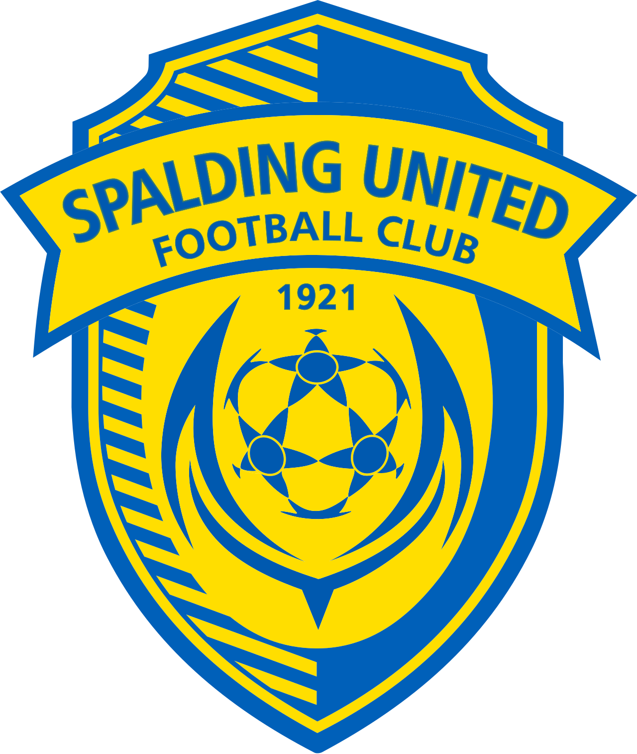 Spalding United